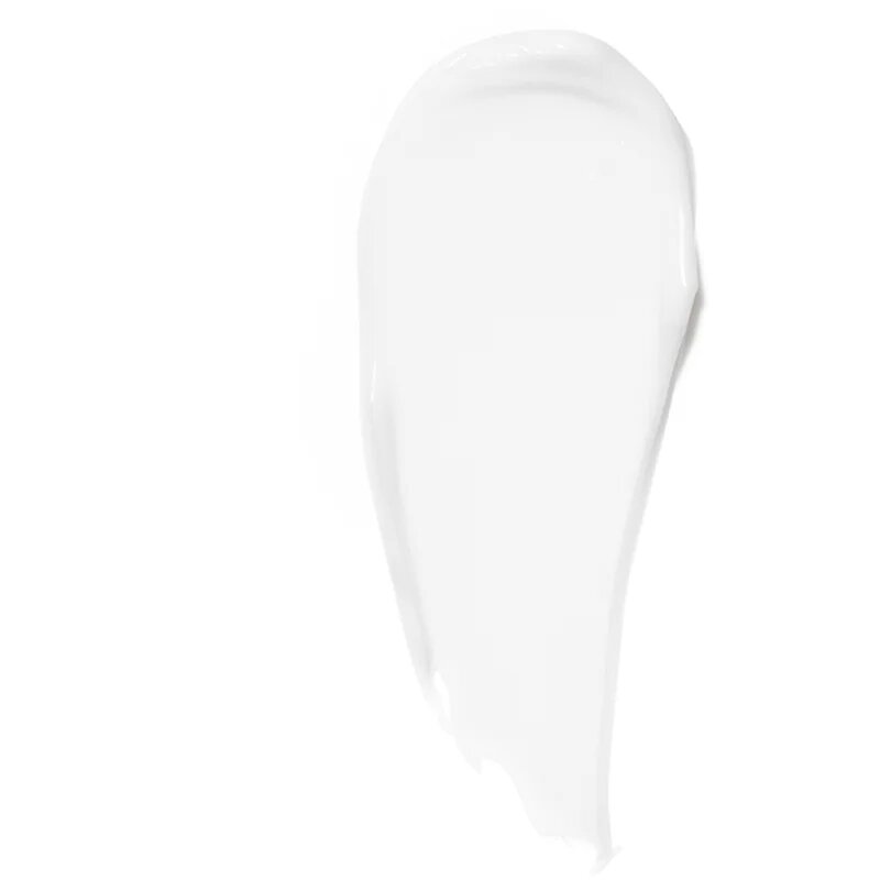 Bobbi Brown Hydrating Face Cream hidratáló krém minden bőrtípusra 50 g