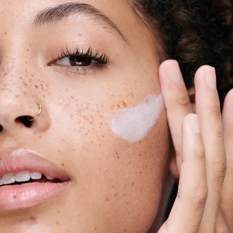 Bobbi Brown Hydrating Face Cream hidratáló krém minden bőrtípusra 50 g