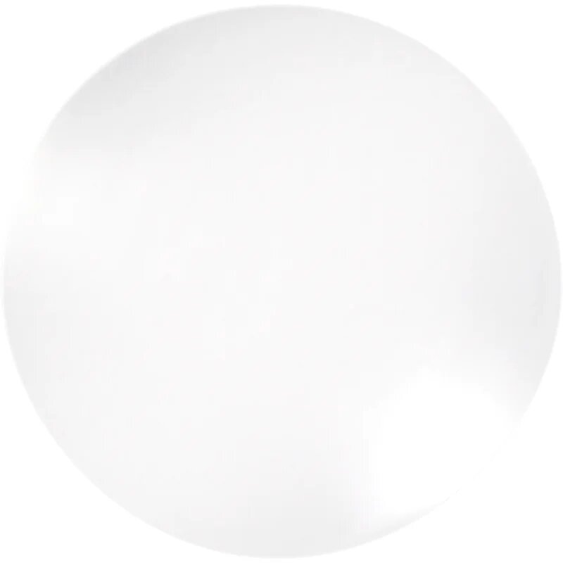 Bobbi Brown Instant Long-Wear Makeup Remover lemosó 100 ml