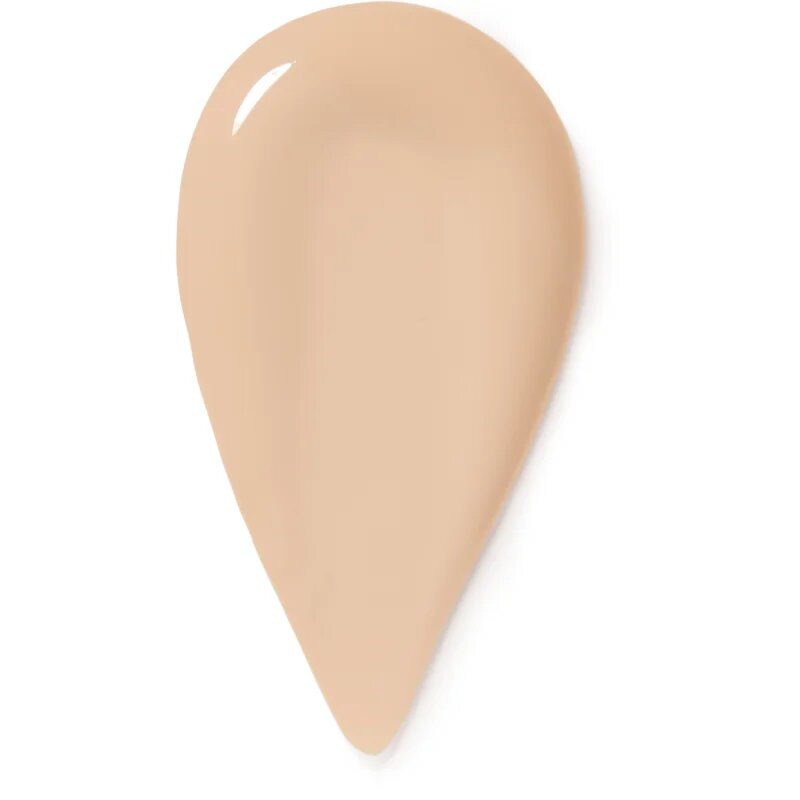 Bobbi Brown Intensive Serum Concealer élénkítő korrektor árnyalat Porcelain 6 ml