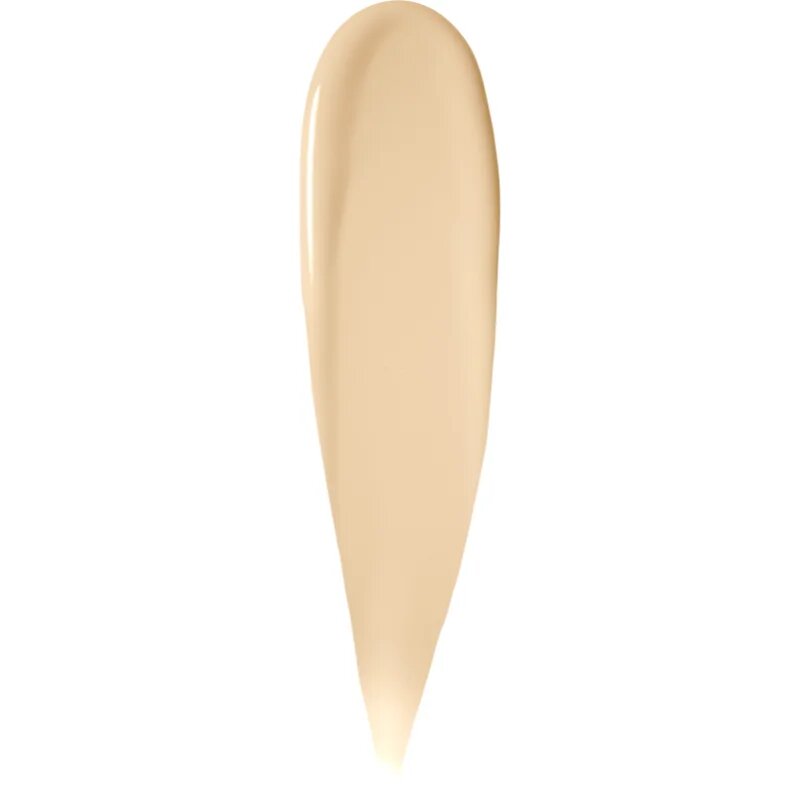 Bobbi Brown Intensive Serum Foundation SPF40/30 élénkítő folyékony make-up árnyalat W-036 Warm Sand SPF 40 30 ml