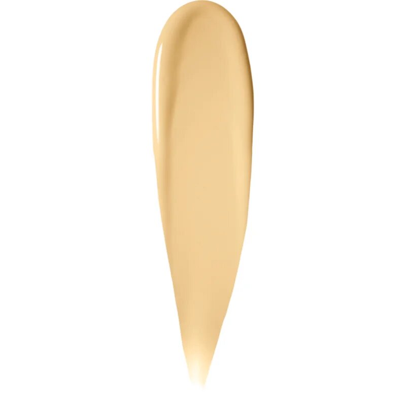 Bobbi Brown Intensive Serum Foundation SPF40/30 élénkítő folyékony make-up árnyalat W-046 Warm Beige SPF 40 30 ml
