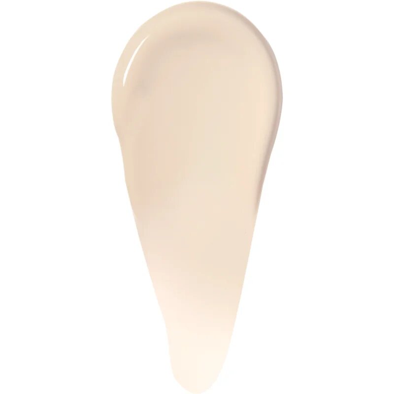 Bobbi Brown Intensive Serum Radiance Primer SPF25 sminkalap a make-up alá SPF 25 40 ml