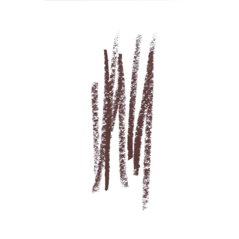 Bobbi Brown Lip Pencil tartós szájceruza árnyalat Brownstone 1.15 g