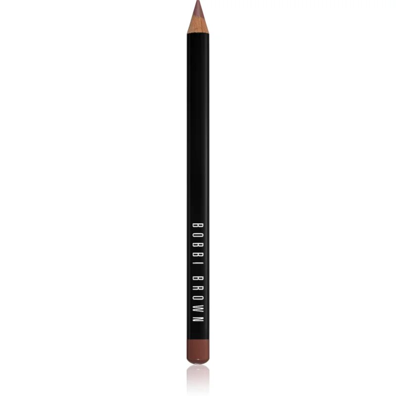 Bobbi Brown Lip Pencil tartós szájceruza árnyalat COCOA 1.15 g