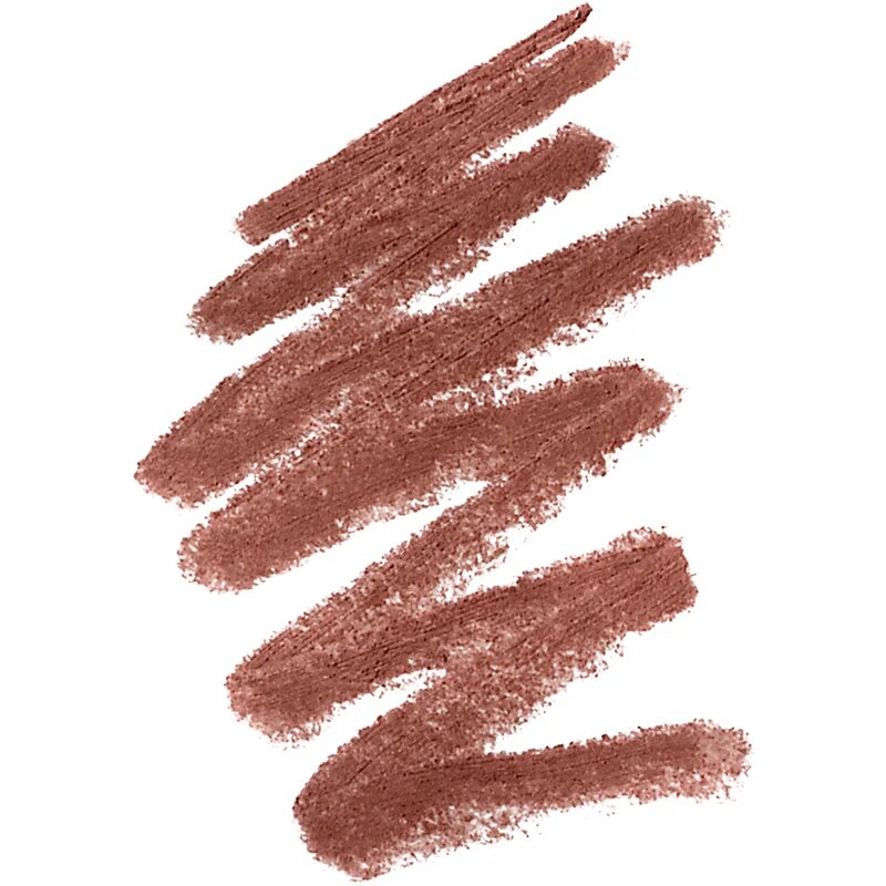 Bobbi Brown Lip Pencil tartós szájceruza árnyalat COCOA 1.15 g