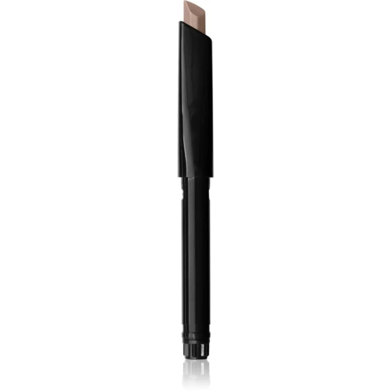 Bobbi Brown Long-Wear Brow Pencil Refill szemöldök ceruza utántöltő árnyalat Warm Blonde 0.33 g