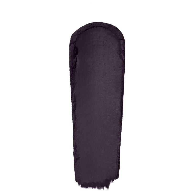 Bobbi Brown Long-Wear Cream Liner Stick hosszantartó szemceruza árnyalat Aubergine 1.1 g