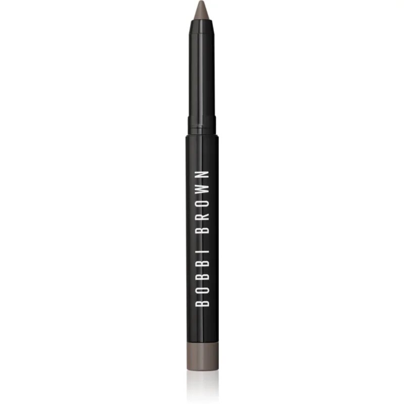 Bobbi Brown Long-Wear Cream Liner Stick hosszantartó szemceruza árnyalat Fog 11 g