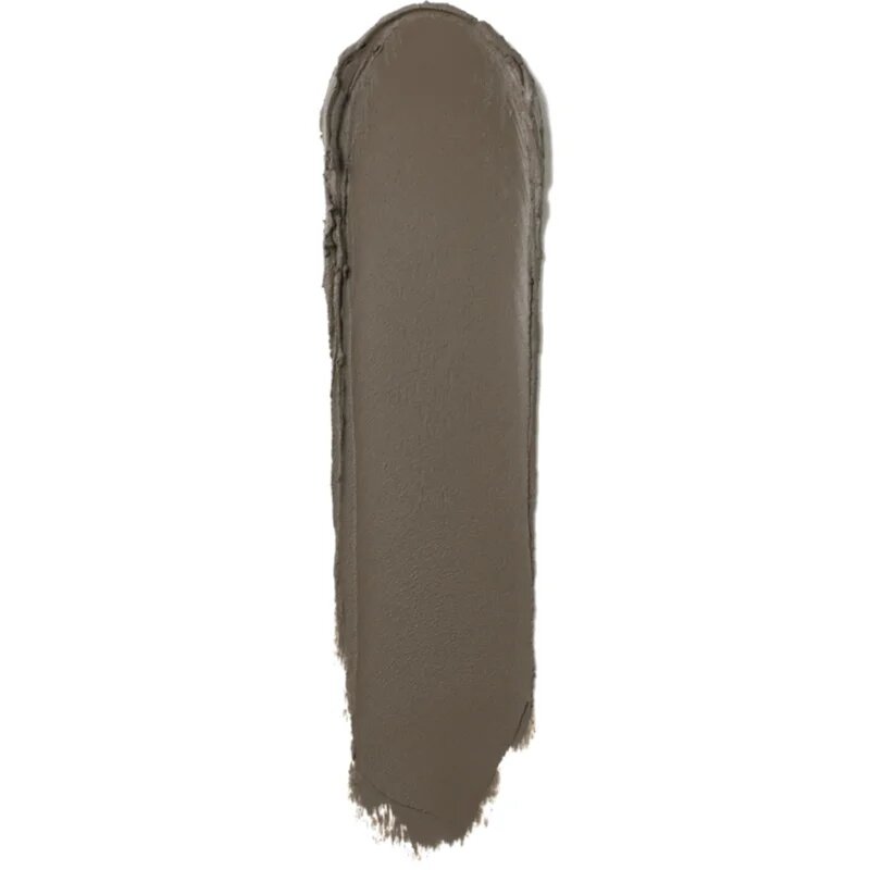 Bobbi Brown Long-Wear Cream Liner Stick hosszantartó szemceruza árnyalat Fog 11 g