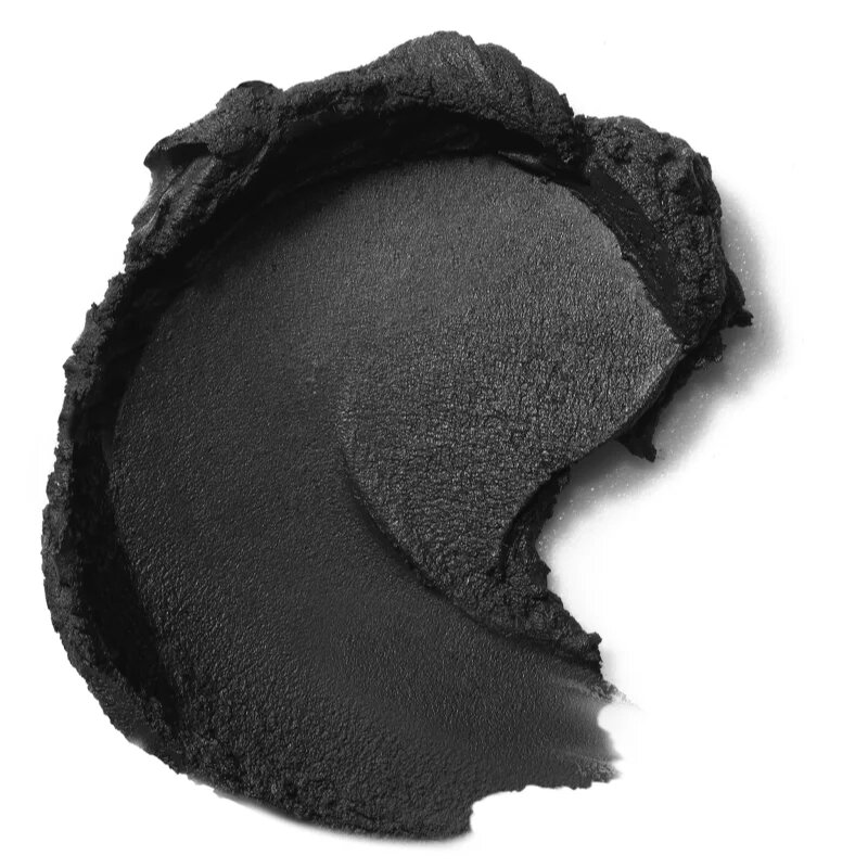 Bobbi Brown Long-Wear Gel Eyeliner hosszantartó géles szemhéjtus árnyalat Black 3 g