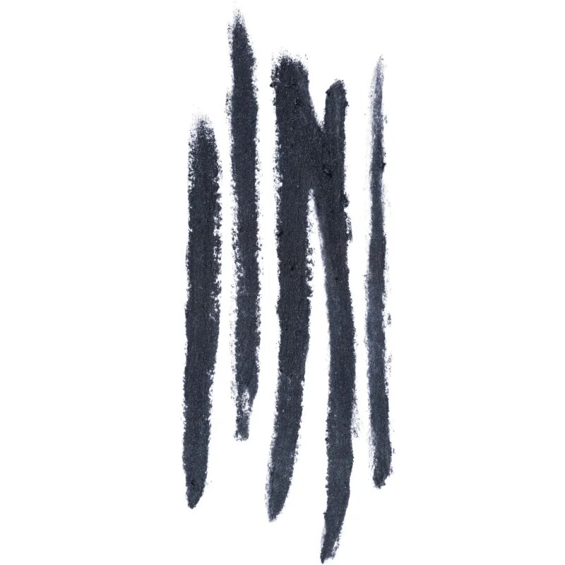 Bobbi Brown Long-Wear Gel Eyeliner szemhéjtus géles textúrájú árnyalat Denim Ink 3 g