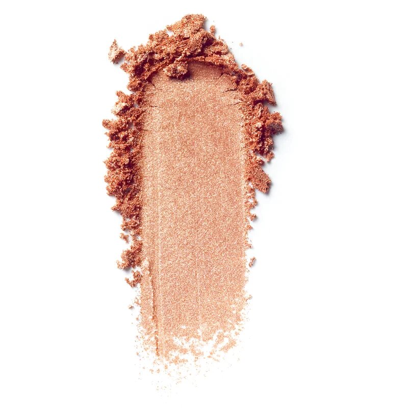 Bobbi Brown Luxe Eye Shadow metálszínű szemhéjfesték árnyalat MELTING POINT 25 g
