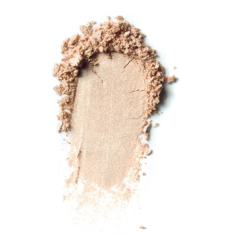 Bobbi Brown Luxe Eye Shadow metálszínű szemhéjfesték árnyalat Moonstone 2.5 g