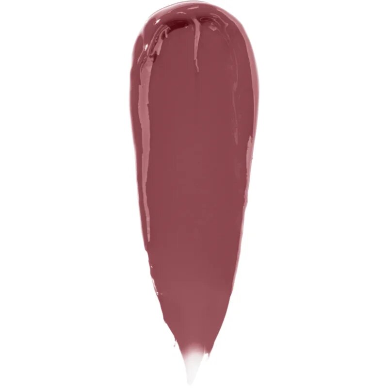 Bobbi Brown Luxe Lipstick Luxus rúzs hidratáló hatással árnyalat Bahama Brown 3.8 g