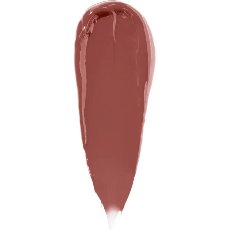 Bobbi Brown Luxe Lipstick Luxus rúzs hidratáló hatással árnyalat Pink Nude 38 g