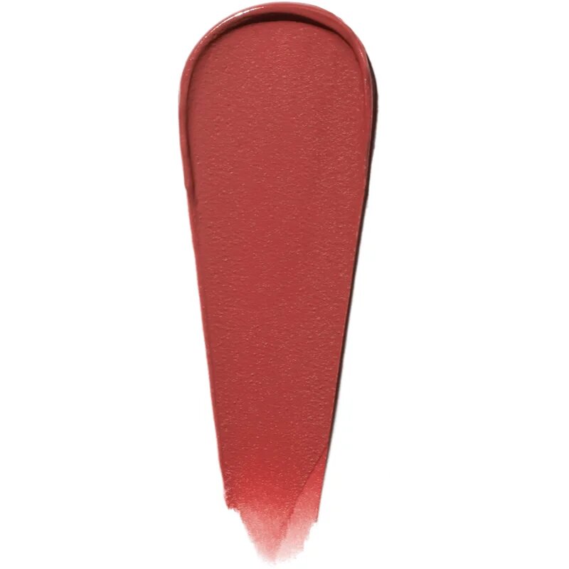 Bobbi Brown Luxe Matte Liquid Lipstick tartós matt folyékony rúzs árnyalat Boss Pink 6 ml