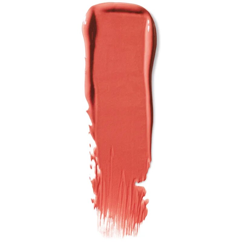 Bobbi Brown Luxe Shine Intense hidratáló szájfény árnyalat PARISIAN PINK 2.3 g