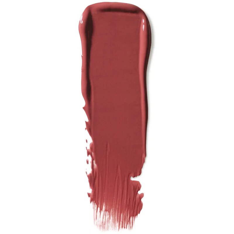 Bobbi Brown Luxe Shine Intense hidratáló szájfény árnyalat PASSION FLOWER 2.3 g