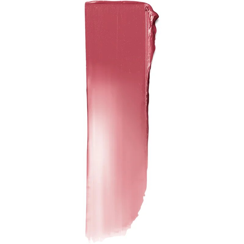 Bobbi Brown Mini Crushed Lip Color hidratáló rúzs árnyalat Babe 225 g