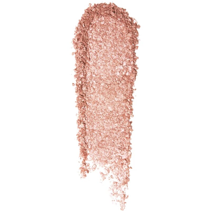 Bobbi Brown Mini Highlighting Powder highlighter kis csomagolás árnyalat Pink Glow 3 g