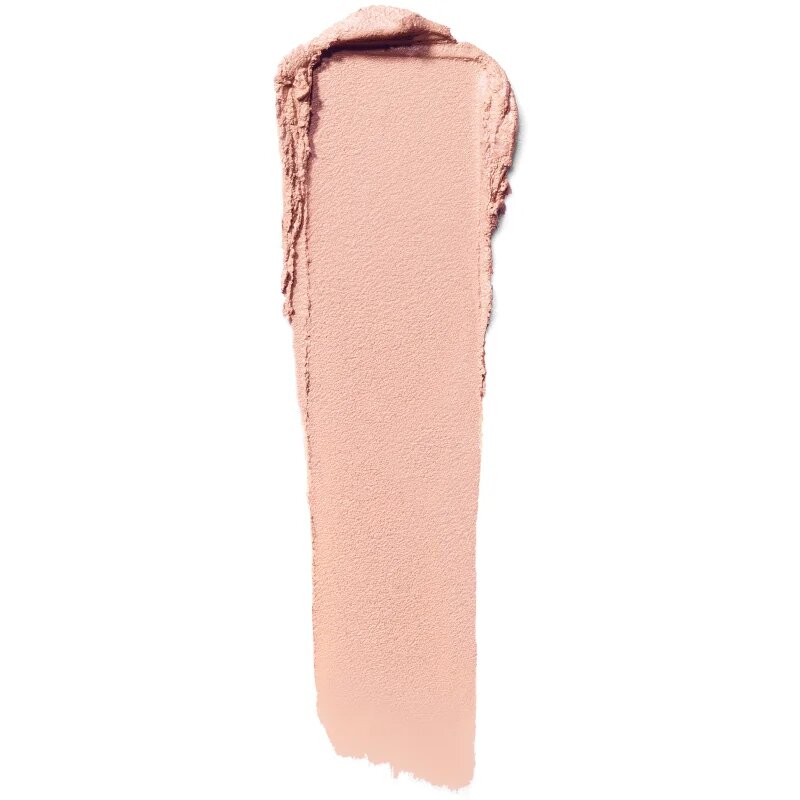 Bobbi Brown Mini Long-Wear Cream Shadow Stick hosszantartó szemhéjfesték ceruza kiszerelésben árnyalat Golden Pink 0.9 g