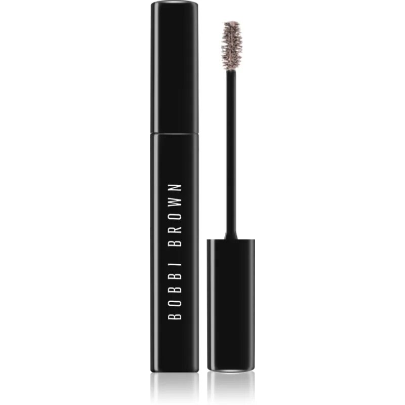 Bobbi Brown Natural Brow Shaper szemöldökzselé árnyalat Slate 44 ml