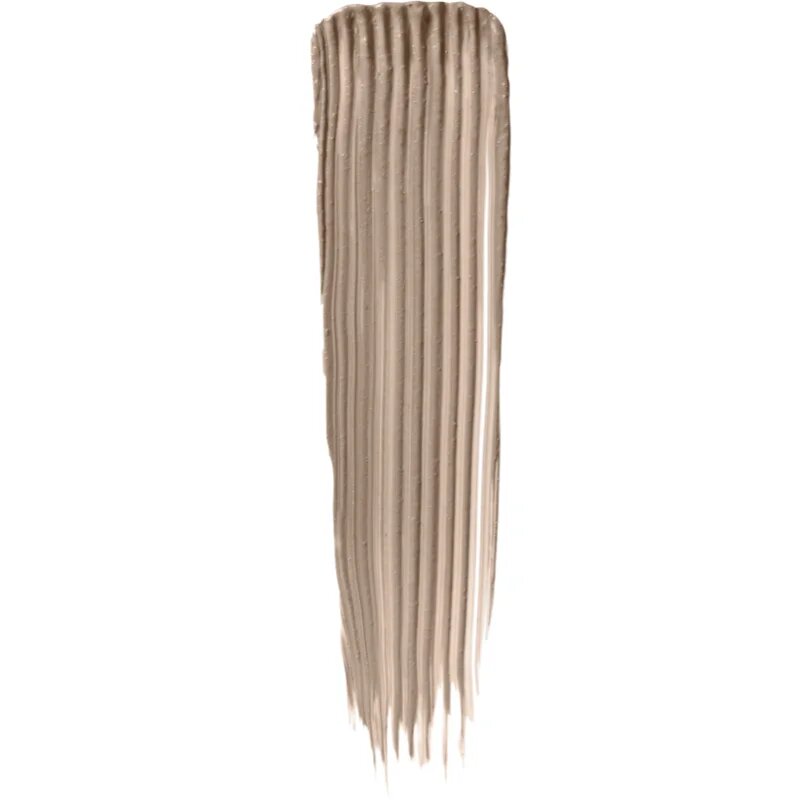 Bobbi Brown Natural Brow Shaper szemöldökzselé árnyalat Slate 44 ml