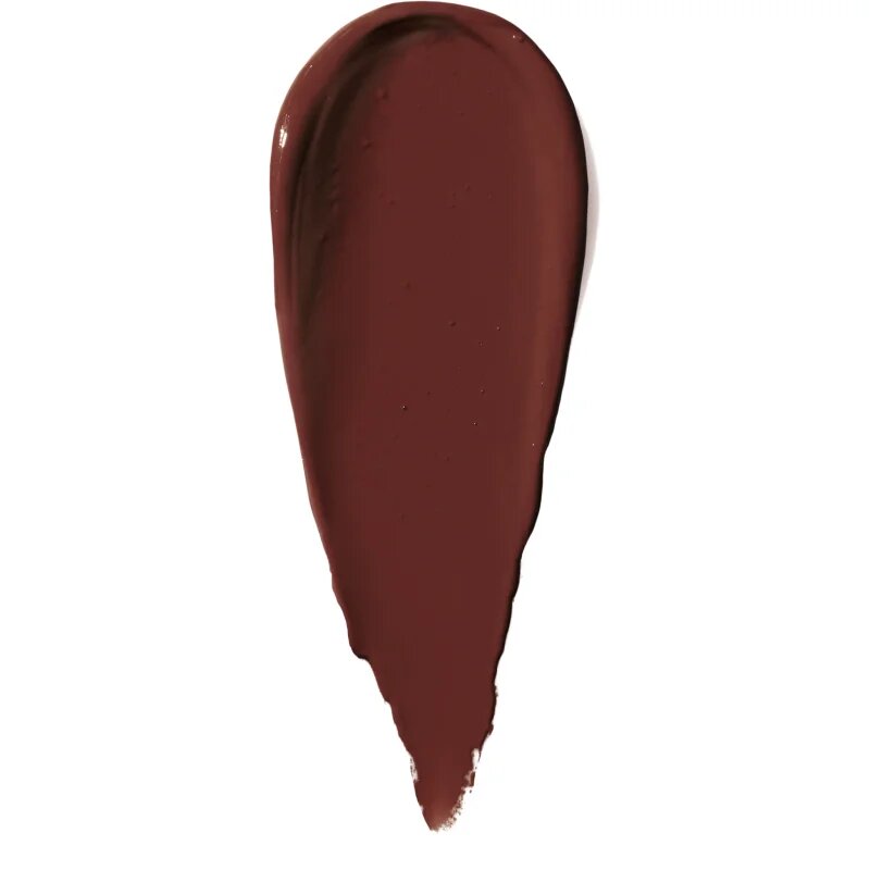 Bobbi Brown Pot Rouge For Lips & Cheeks krémes arcpirosító árnyalat Chocolate Cherry 3.7 g
