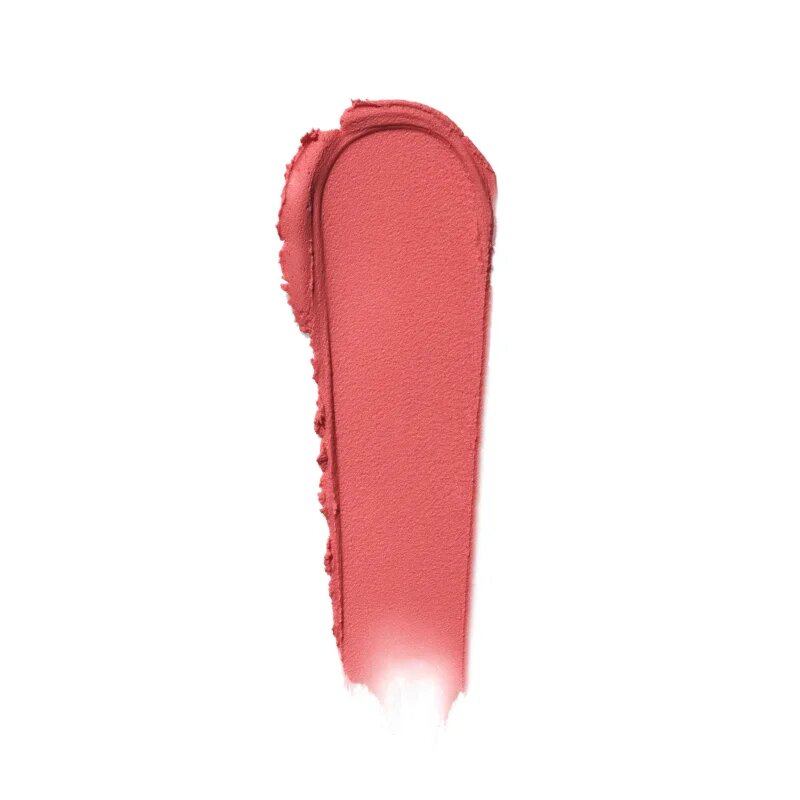 Bobbi Brown Pot Rouge Velvet Matte matt krémes arcpírositó árnyalat Apricot Rush 8.5 g