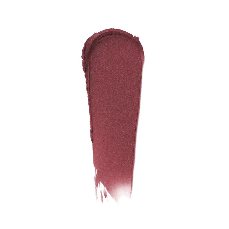 Bobbi Brown Pot Rouge Velvet Matte matt krémes arcpírositó árnyalat Claret 8.5 g
