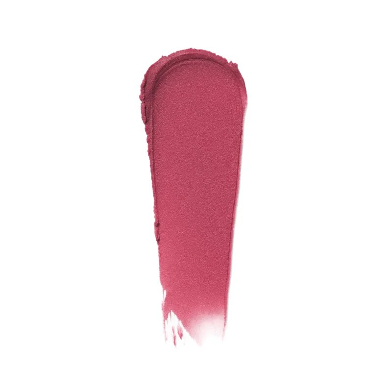 Bobbi Brown Pot Rouge Velvet Matte matt krémes arcpírositó árnyalat Guava Punch 8.5 g