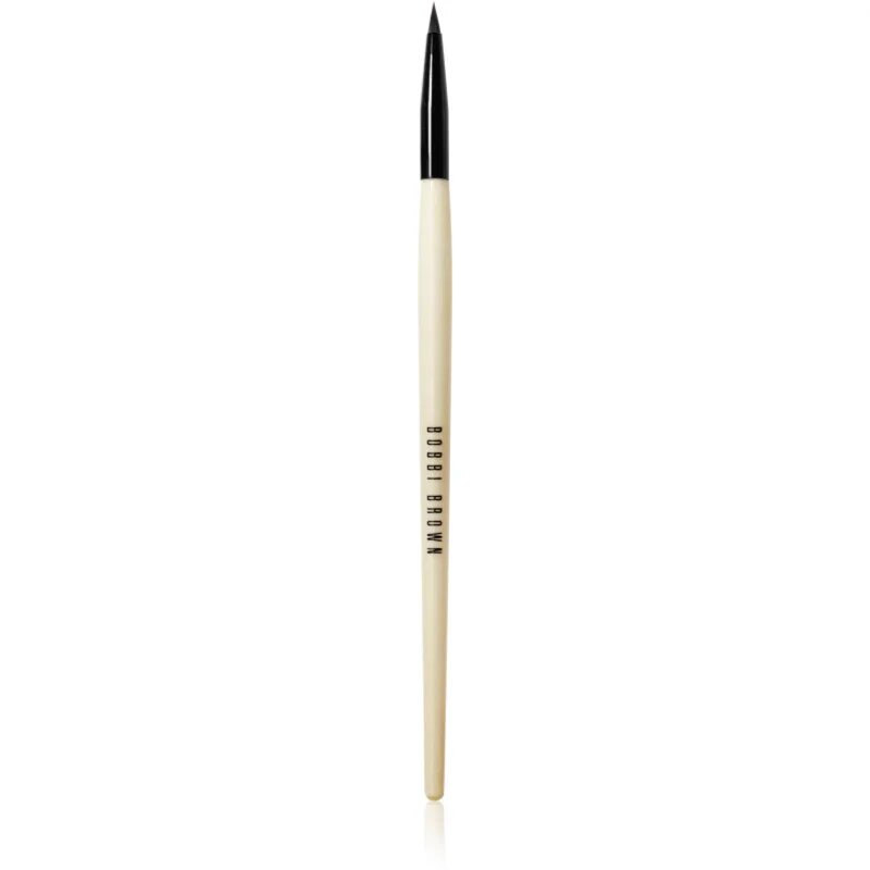Bobbi Brown Precise Eye Liner Brush szemhéjfesték ecset 1 db