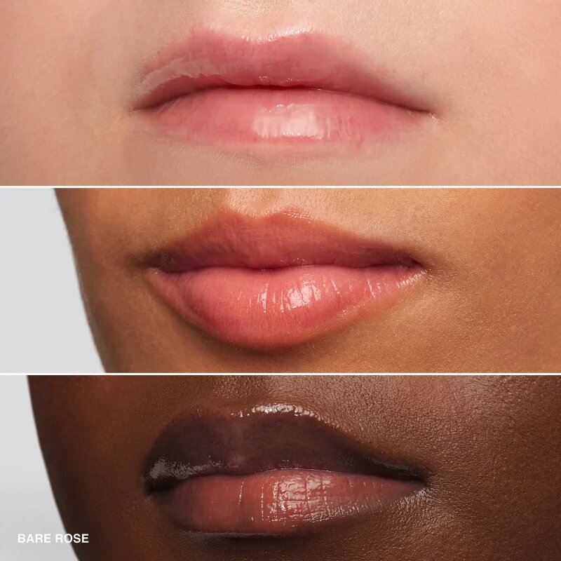 Bobbi Brown Sets Plump Lips Duo ajándékszett az ajkakra