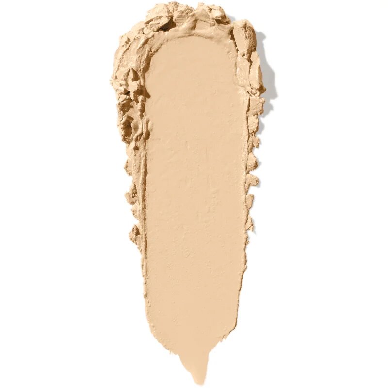 Bobbi Brown Skin Concealer Stick korrektor stift árnyalat Cool Sand 3 g