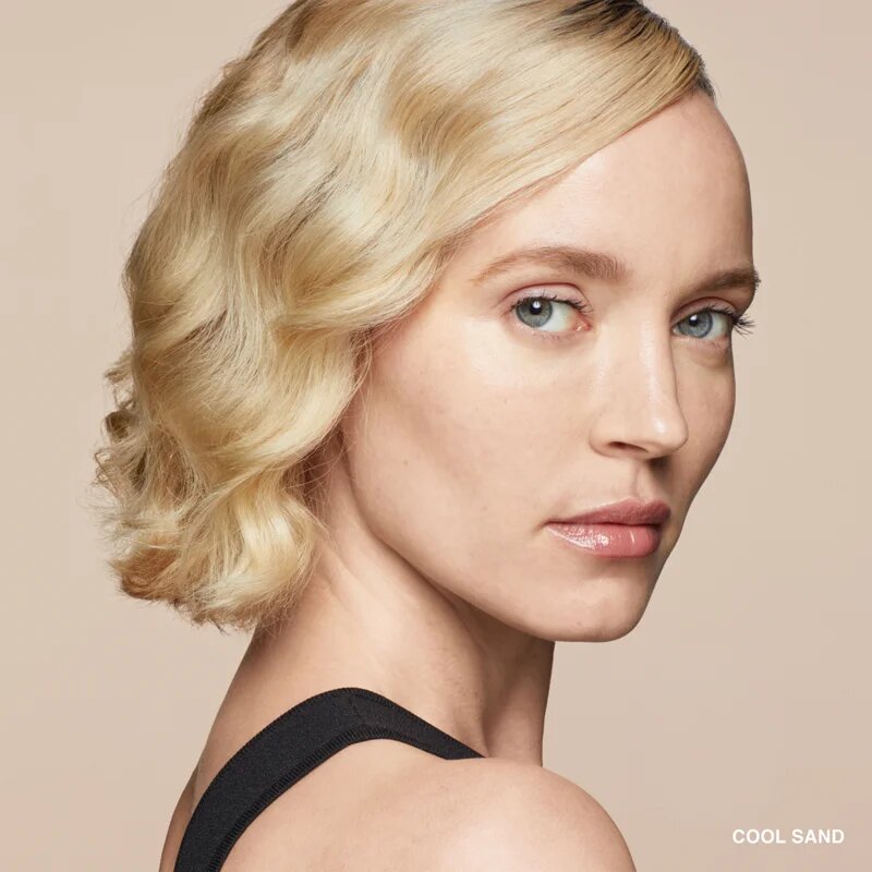 Bobbi Brown Skin Concealer Stick korrektor stift árnyalat Cool Sand 3 g