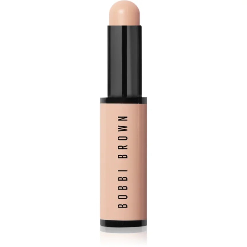 Bobbi Brown Skin Corrector Stick korrektor a bőrszín egyesítésére stift Light Bisque 3 g