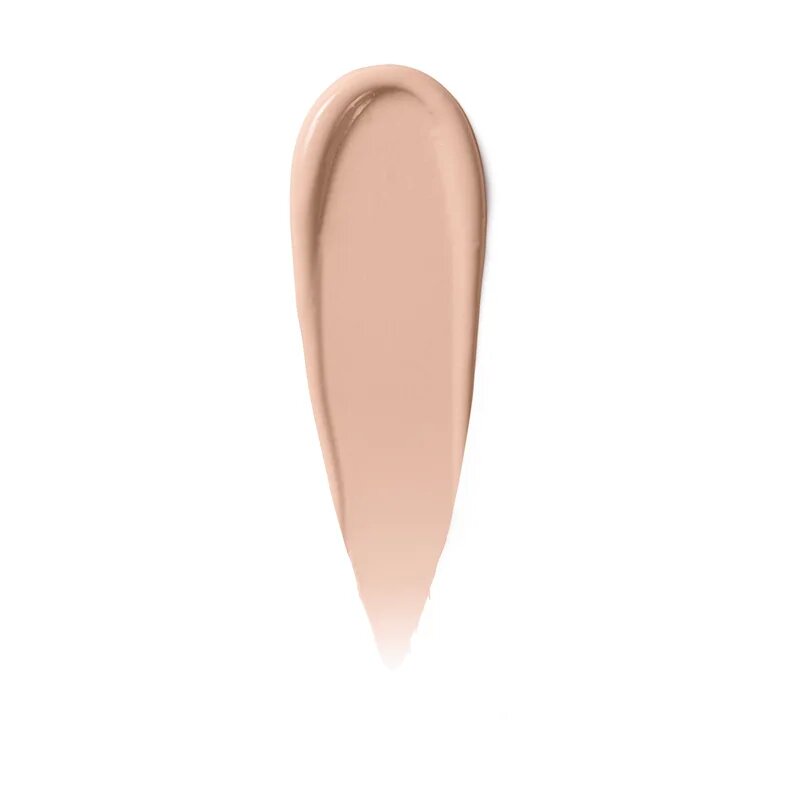 Bobbi Brown Skin Corrector Stick korrektor a bőrszín egyesítésére stift Light Bisque 3 g