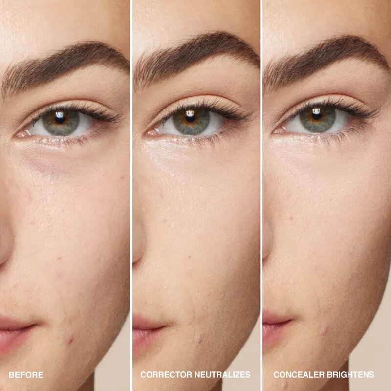 Bobbi Brown Skin Corrector Stick korrektor a bőrszín egyesítésére stift Light Bisque 3 g