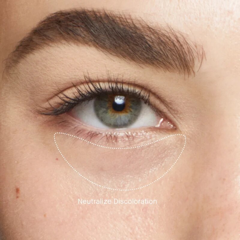Bobbi Brown Skin Corrector Stick korrektor a bőrszín egyesítésére stift Light Bisque 3 g