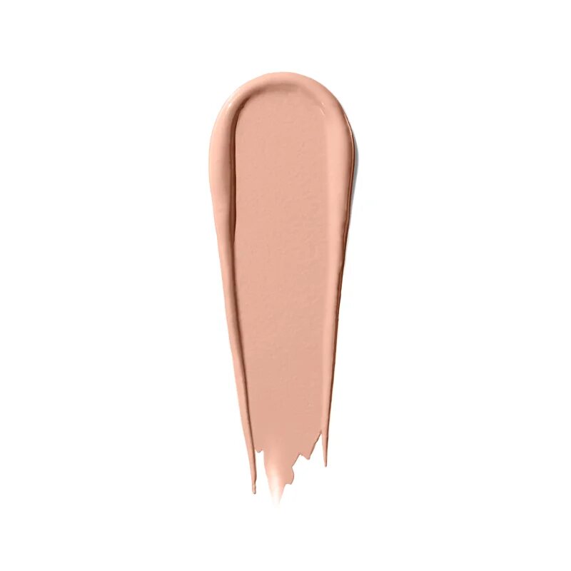 Bobbi Brown Skin Corrector Stick korrektor a bőrszín egyesítésére stift Light-Medium Bisque 3 g