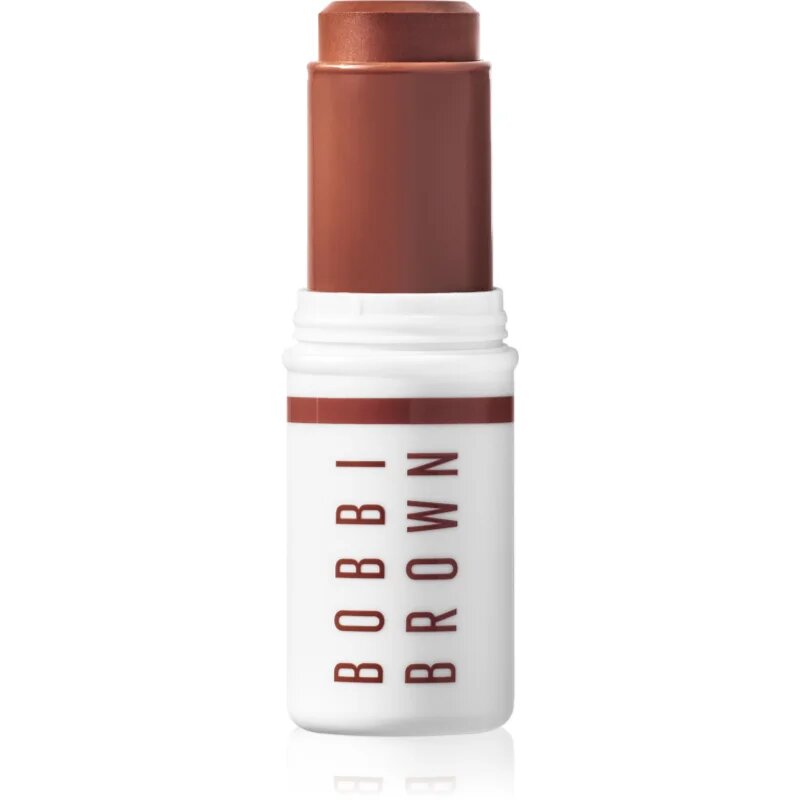 Bobbi Brown Skin Enhancer Multi-Stick multifunkcionális smink ajkakra és arcra árnyalat Beach 8 g