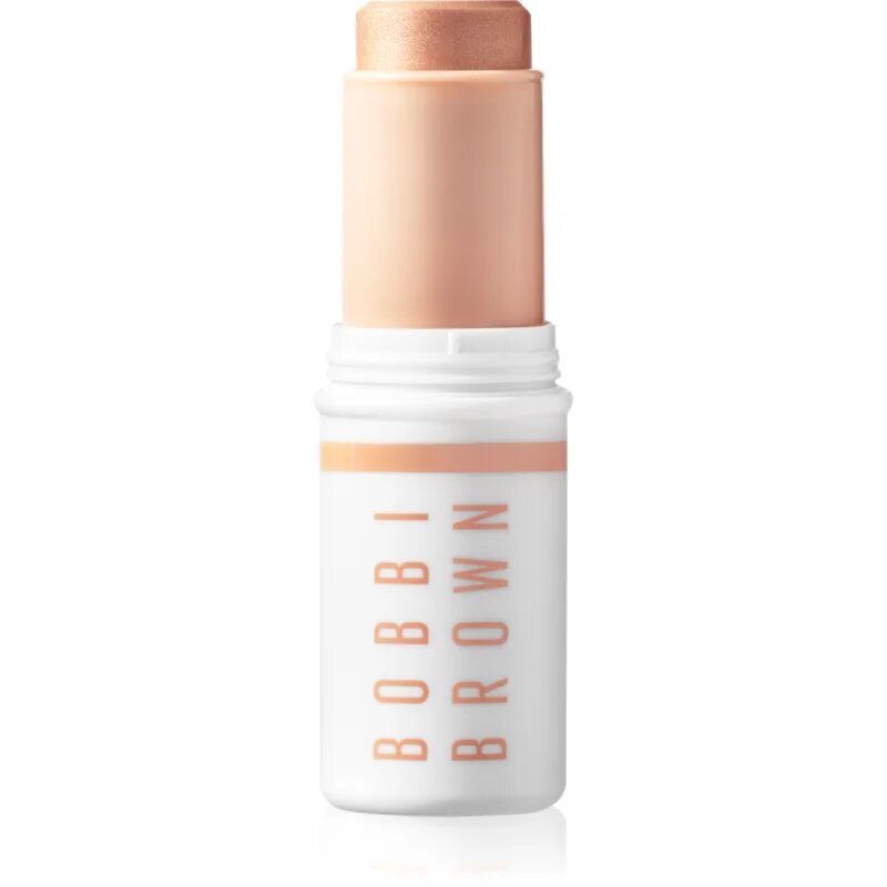 Bobbi Brown Skin Enhancer Multi-Stick multifunkcionális smink ajkakra és arcra árnyalat Morning Dew 8 g