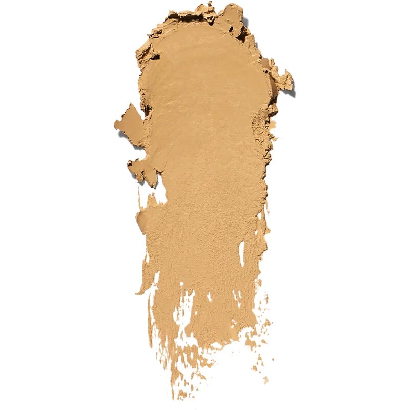 Bobbi Brown Skin Foundation Stick többfunkciós alapozó stift árnyalat Natural (N-052) 9 g
