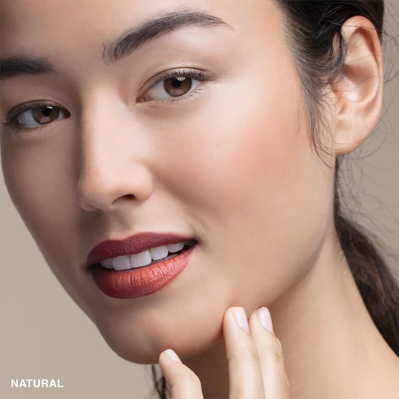 Bobbi Brown Skin Foundation Stick többfunkciós alapozó stift árnyalat Natural (N-052) 9 g