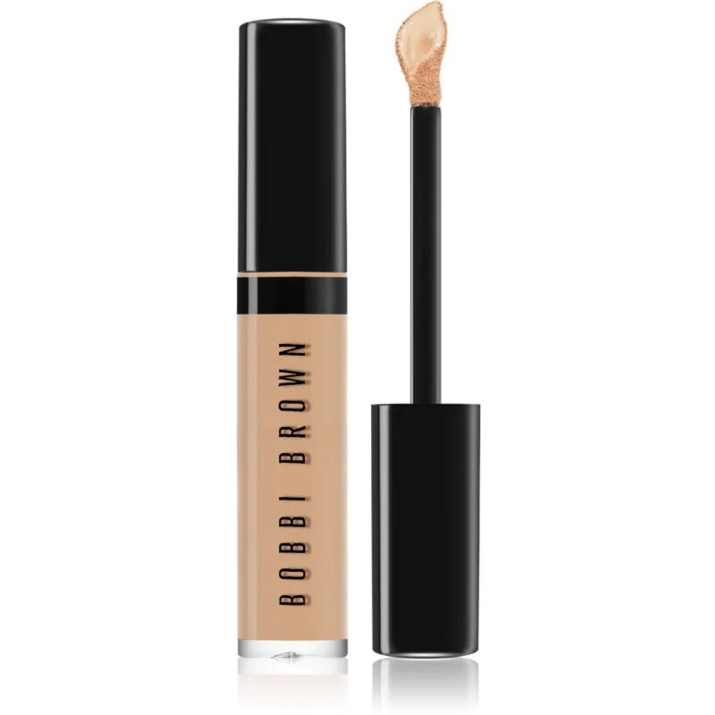 Bobbi Brown Skin Full Cover Concealer korrektor árnyalat Sand 8 ml