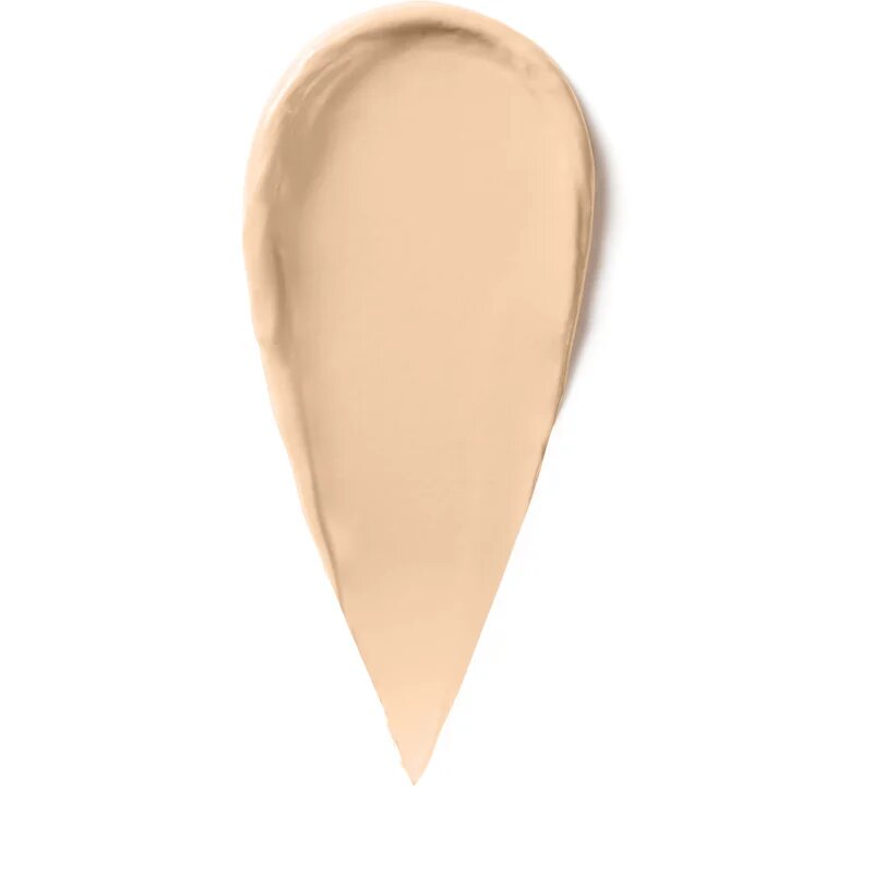 Bobbi Brown Skin Full Cover Concealer korrektor árnyalat Sand 8 ml
