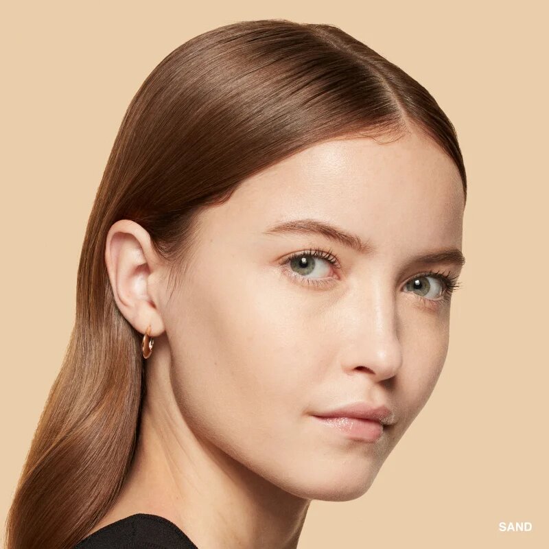 Bobbi Brown Skin Full Cover Concealer korrektor árnyalat Sand 8 ml