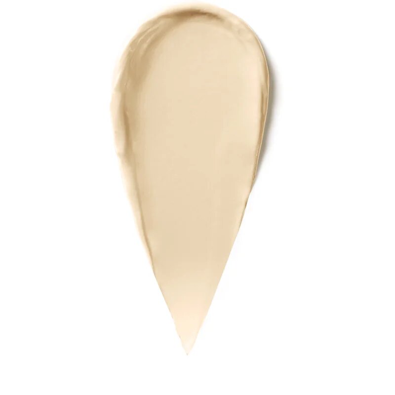 Bobbi Brown Skin Full Cover Concealer korrektor árnyalat Warm Ivory 8 ml