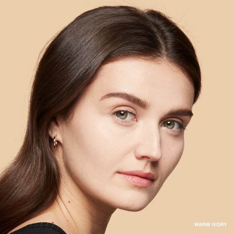 Bobbi Brown Skin Full Cover Concealer korrektor árnyalat Warm Ivory 8 ml